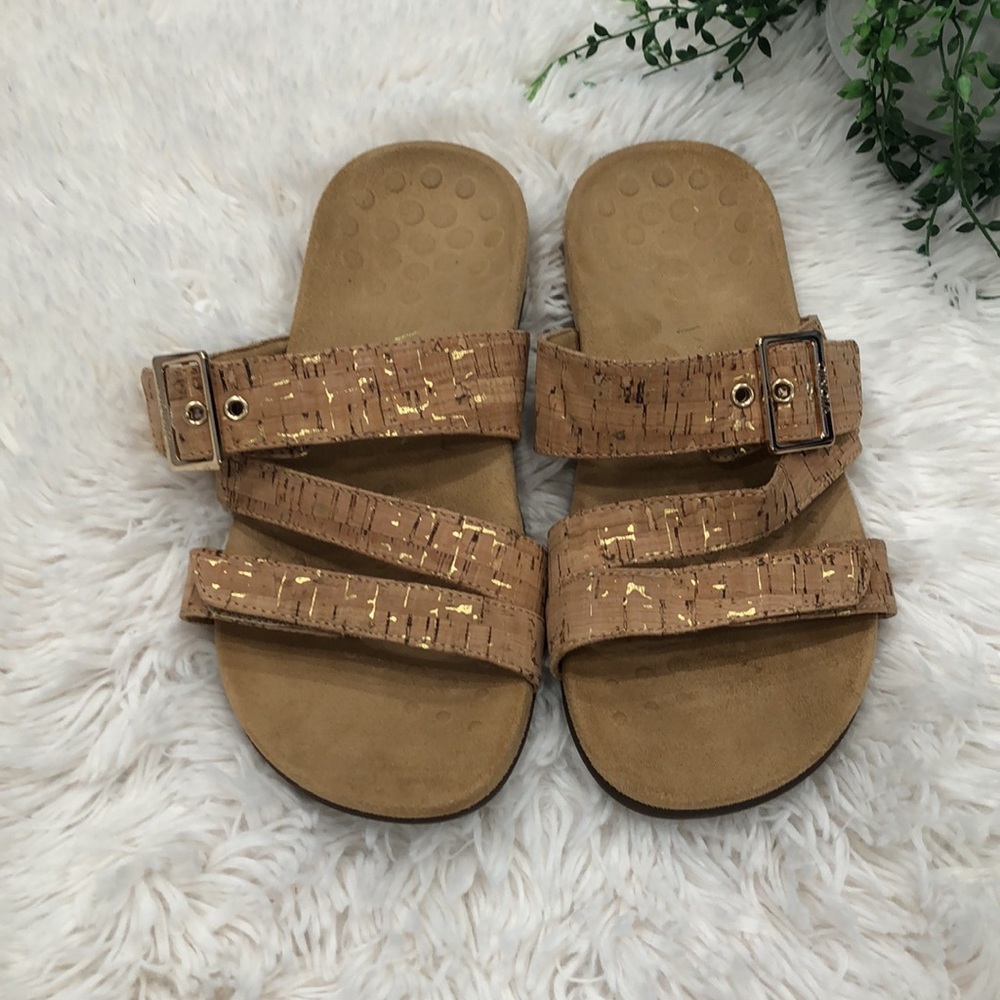Vionic sandals - Picture 10 of 11